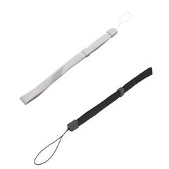 Polsbandje voor Wii Controller