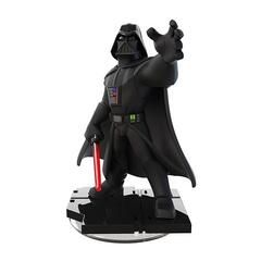 Star Wars Darth Vader Disney Infinity 3.0