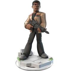 Finn - Disney Infinity 3.0