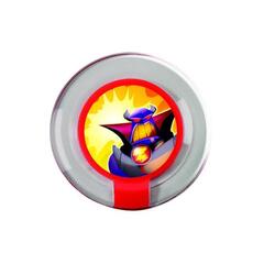 Emperor Zurg's Wrath Power Disc - Disney Infinity 1.0