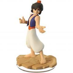 Aladdin Disney Infinity 2.0