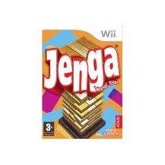 Jenga