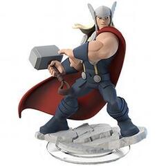 Thor Disney Infinity 2.0
