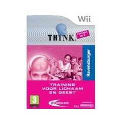 Think Fit