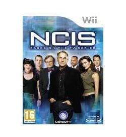 NCIS