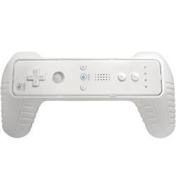 Grip - Klik hier je controller in voor extra comfort
