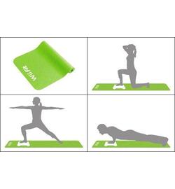 Wii Fitness / Yoga Mat