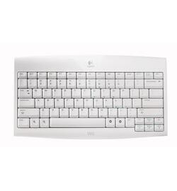 Logitech Draadloos Toetsenbord