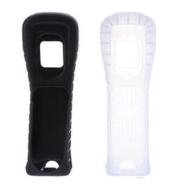 Beschermhoesje voor Wii Controller