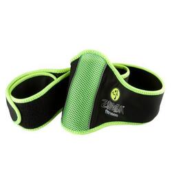 Zumba Fitness Belt / Riem