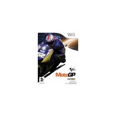 MotoGP