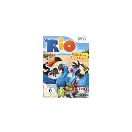 Rio