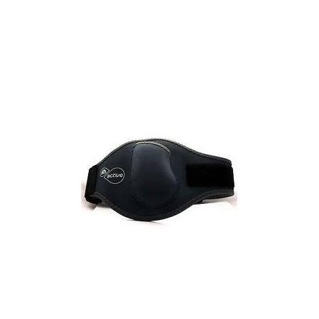 Losse Beenband voor EA Active