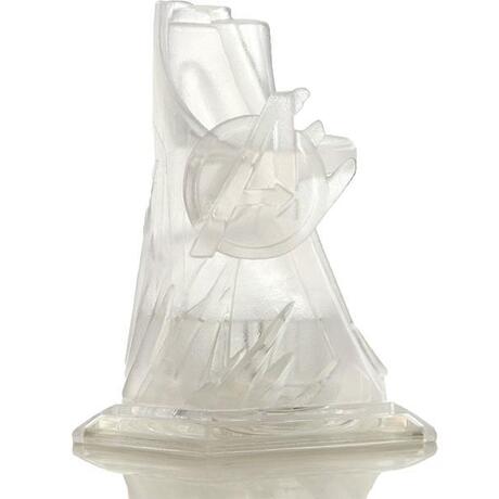 Marvel's The Avengers Playset Disney Infinity 2.0
