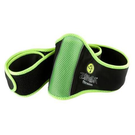 Zumba Fitness Belt / Riem
