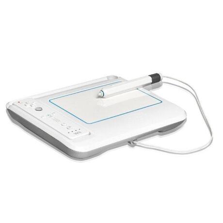 U Draw Game Tablet