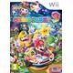 Mario Party 9