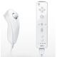 Wii Bundel: Eerste Model + 2x Nintendo Controller + 2x Nintendo Nunchuk