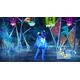 Just Dance 2014