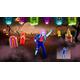 Just Dance 2014