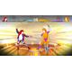 Just Dance 4