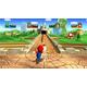 Mario Party 9
