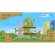 New Super Mario Bros Wii