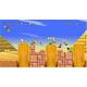 New Super Mario Bros Wii