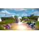 Wii Skylanders Giants Starterpack