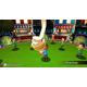 Wii Play