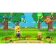 Wii Play