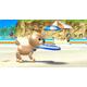 Wii Sports Resort
