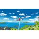 Wii Sports Resort