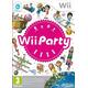 Wii Party