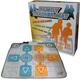 Family Trainer
