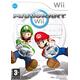 Mario Kart Wii